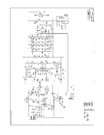 PATROON GENERATOR hfe peavy pv1200 schematics  . Rare and Ancient Equipment PATROON GENERATOR PEAVEY Audio PV1200 hfe_peavy_pv1200_schematics.pdf