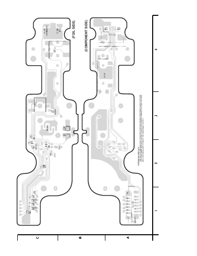 panasonic AR REA P  panasonic Cam NV-DS11EG NV-DS11EG EU NV-DS11EG SVC AR_REA_P.PDF