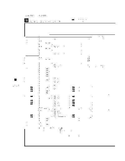 panasonic 306  panasonic Audio SA-MT1EB MD0303092C2 doc 306.pdf