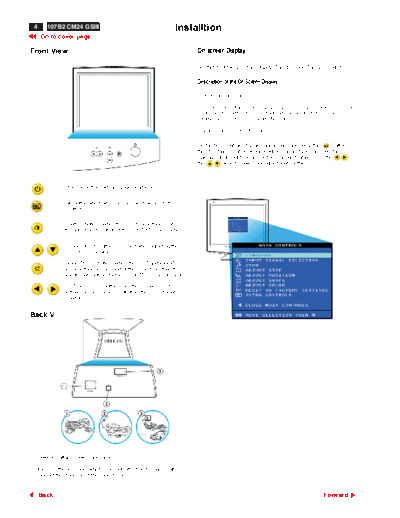 Philips p04  Philips Monitor Monitor CD 2001[1].part02 Monitor CD 2001 E-MANUALS Philips crt 107b2 pdf p04.pdf