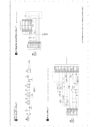 panasonic scm007  panasonic Audio SA-PT570EB PSG0901003CE doc scm007.pdf