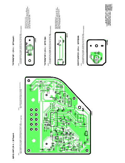 panasonic cb2 audp  panasonic LCD PT-50LC13 PT-50LC13 SVC cb2_audp.pdf