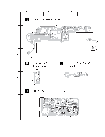 panasonic pcbcr20  panasonic Audio SA-PM11 SA-PM11 SVC pcbcr20.pdf