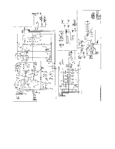 PATROON GENERATOR hfe peavey cs-800 schematics  . Rare and Ancient Equipment PATROON GENERATOR PEAVEY Audio CS-800 hfe_peavey_cs-800_schematics.pdf