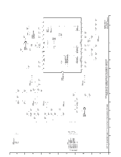 panasonic vfg s  panasonic Audio DMR-E95HEG9S DSD0406011C2 doc vfg_s.pdf