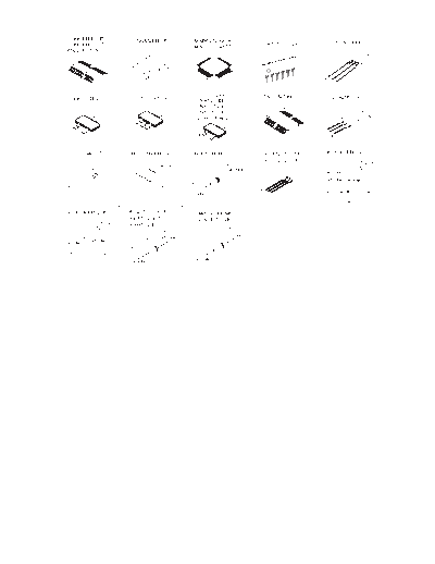 panasonic illust  panasonic Audio RX-D27E RX-D27E_RX-D27EG_RX-D27EB SVC illust.pdf