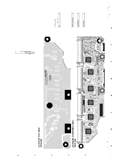 panasonic p sd  panasonic LCD TH-42PV8P PCZ0802011CE doc p_sd.pdf