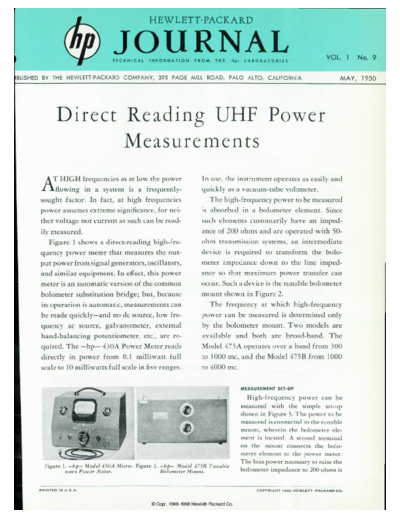 Agilent 1950-05  Agilent journals 1950-05.pdf