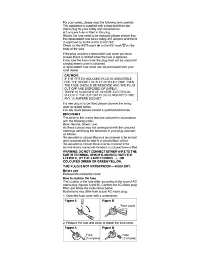panasonic c9caceb  panasonic Audio SA-PT570EB PSG0901003CE doc c9caceb.pdf