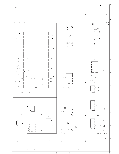 panasonic lu a s  panasonic DVD DMR-E50EG Viewing SGML_VIEW_DATA ALL DMR-E50EB SVC lu_a_s.pdf