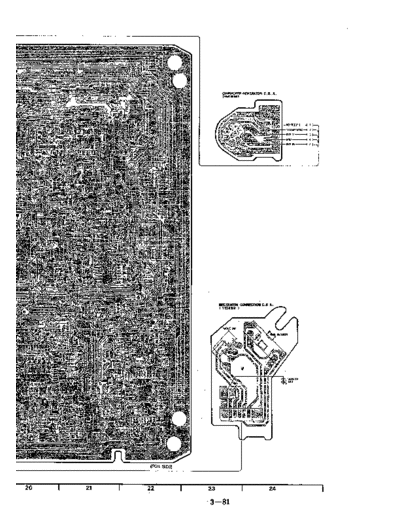 panasonic 601106 03-255  panasonic Cam NV-MS5 Viewing PDF_VIEW_DATA EUOT NV-MS5EG SVC 601106_03-255.pdf