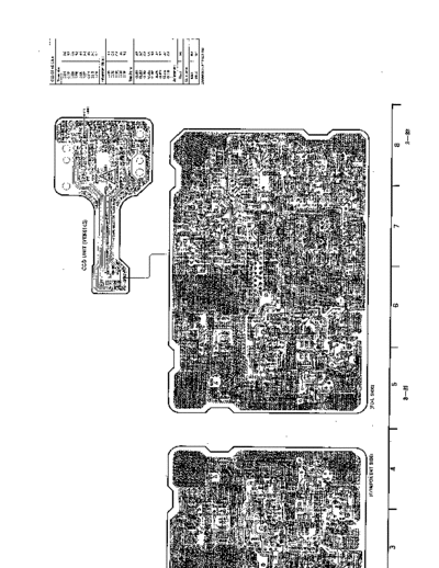 panasonic 601106 03-102  panasonic Cam NV-MS5 Viewing PDF_VIEW_DATA EUOT NV-MS5EG SVC 601106_03-102.pdf