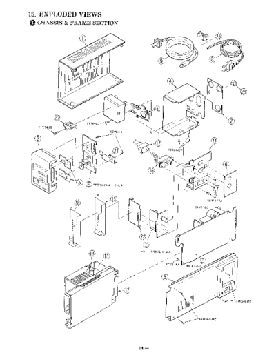 panasonic 712156 25  panasonic Cam NV-M7 Viewing PDF_VIEW_DATA EUOT NV-M7E SVC 712156_25.pdf