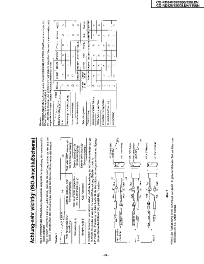 panasonic 60111104  panasonic Car Audio CQ-RD545 Viewing PDF_VIEW_DATA EUOT CQ-RD545LEN SVC 60111104.pdf