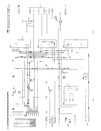 panasonic 803012 03-03  panasonic Video NV-SD430 Viewing PDF_VIEW_DATA EU NV-SD430RG SVC 803012_03-03.pdf