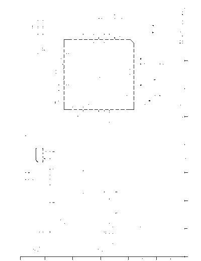 panasonic lu nde s  panasonic DVD DMR-E50EG Viewing SGML_VIEW_DATA ALL DMR-E50EB SVC lu_nde_s.pdf