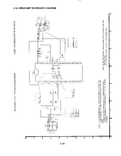 panasonic 803013 03-14  panasonic Video NV-SD230 Viewing PDF_VIEW_DATA EU NV-SD230F SVC 803013_03-14.pdf