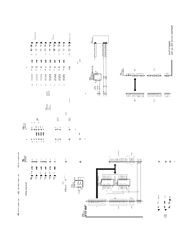 panasonic blk003  panasonic Audio SA-PTX7EB MD0704019CE doc blk003.pdf