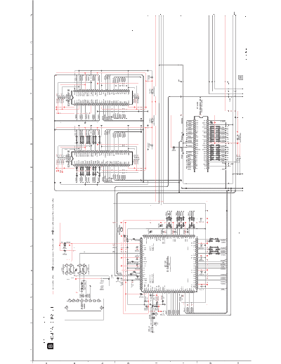 panasonic aa s al2  panasonic Audio SA-PTX7EB MD0704019CE doc aa_s_al2.pdf