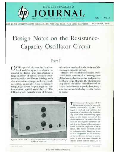 Agilent 1949-11  Agilent journals 1949-11.pdf