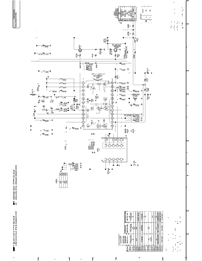 panasonic sh vif  panasonic Video NV-HV61EC Viewing SGML_VIEW_DATA ALL NV-HV51EC SVC sh_vif.pdf