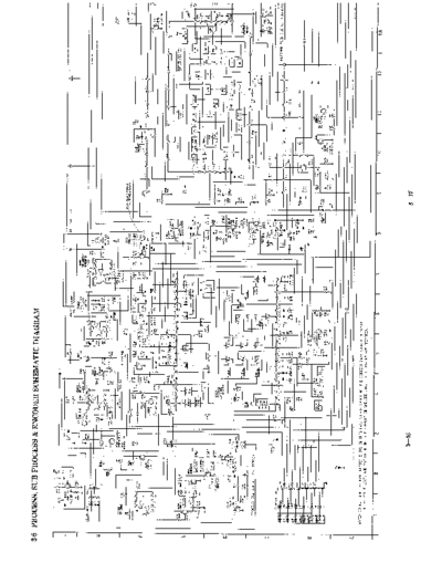 panasonic 712156 03-06  panasonic Cam NV-M7 Viewing PDF_VIEW_DATA EUOT NV-M7E SVC 712156_03-06.pdf