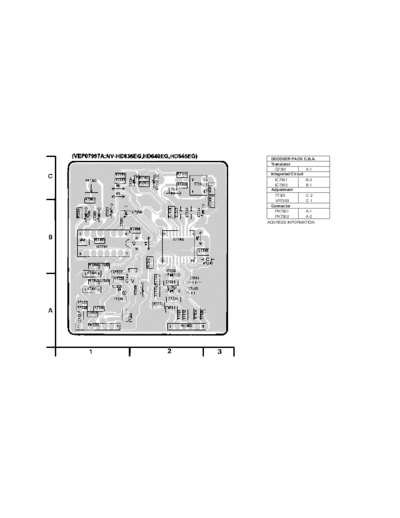 panasonic aa10deco  panasonic Video NV-HD636EG_EU_SVC Viewing SGML_VIEW_DATA EU NV-HD636EG SVC aa10deco.pdf