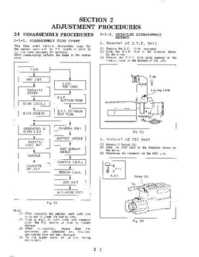 panasonic 712156 02  panasonic Cam NV-M7 Viewing PDF_VIEW_DATA EUOT NV-M7E SVC 712156_02.pdf