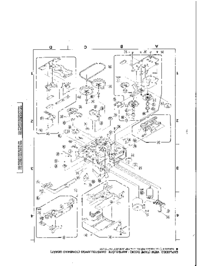 panasonic 60111115  panasonic Car Audio CQ-RD545 Viewing PDF_VIEW_DATA EUOT CQ-RD545LEN SVC 60111115.pdf