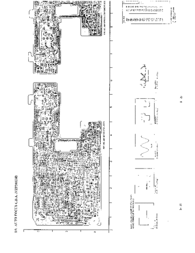 panasonic 712156 03-09  panasonic Cam NV-M7 Viewing PDF_VIEW_DATA EUOT NV-M7E SVC 712156_03-09.pdf