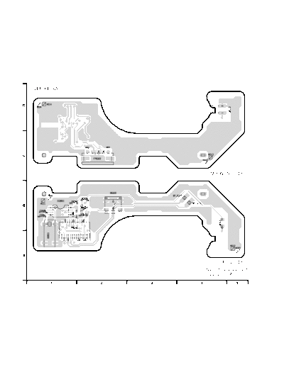panasonic sidel p  panasonic Cam NV-GS5EG Viewing SGML_VIEW_DATA EUOT NV-GS5EG SVC sidel_p.pdf