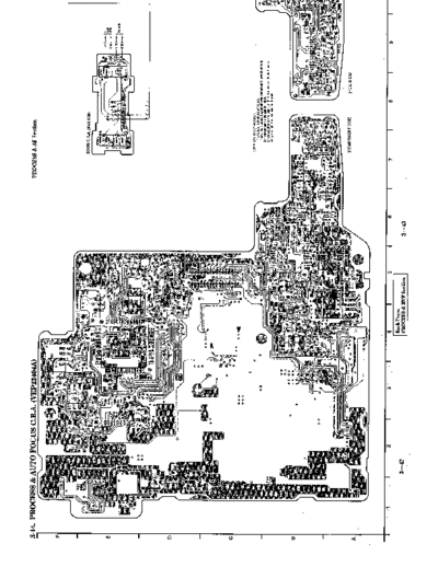 panasonic 601106 03-14  panasonic Cam NV-MS5 Viewing PDF_VIEW_DATA EUOT NV-MS5EG SVC 601106_03-14.pdf