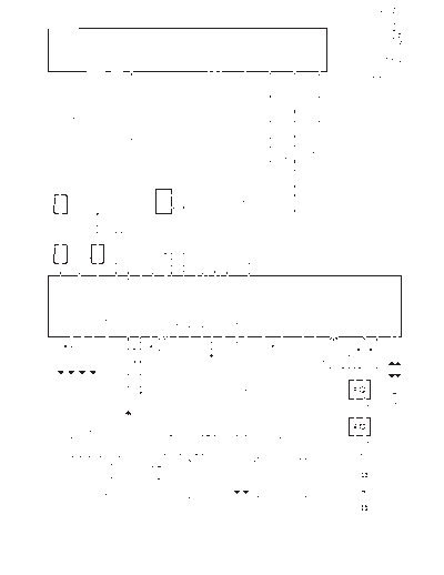 panasonic bh sysco  panasonic Video NV-HV61EC Viewing SGML_VIEW_DATA ALL NV-HV51EC SVC bh_sysco.pdf