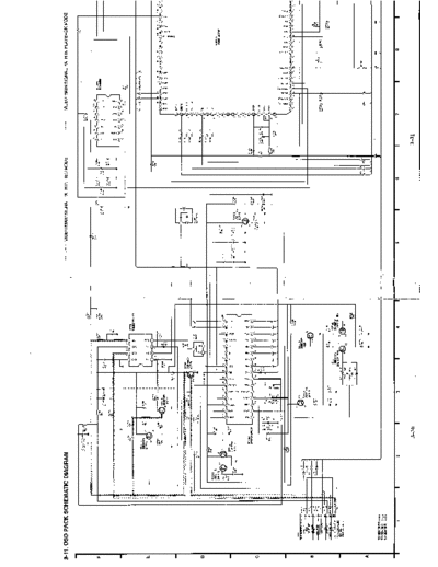 panasonic 803012 03-11  panasonic Video NV-SD430 Viewing PDF_VIEW_DATA EU NV-SD430RG SVC 803012_03-11.pdf