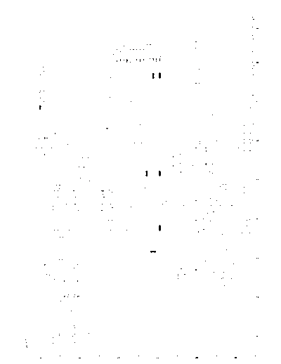 panasonic fro s  panasonic Cam NV-GS5EG Viewing SGML_VIEW_DATA EUOT NV-GS5EG SVC fro_s.pdf