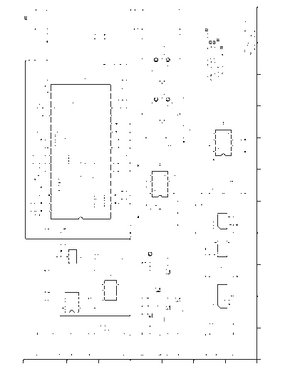 panasonic rc aud s  panasonic DVD DMR-E53EG Viewing SGML_VIEW_DATA ALL DMR-E53EG SVC rc_aud_s.pdf