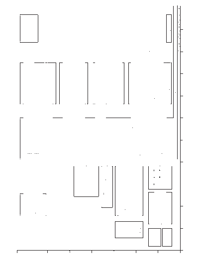 panasonic incn1 s  panasonic Cam NV-GS5EG Viewing SGML_VIEW_DATA EUOT NV-GS5EG SVC incn1_s.pdf