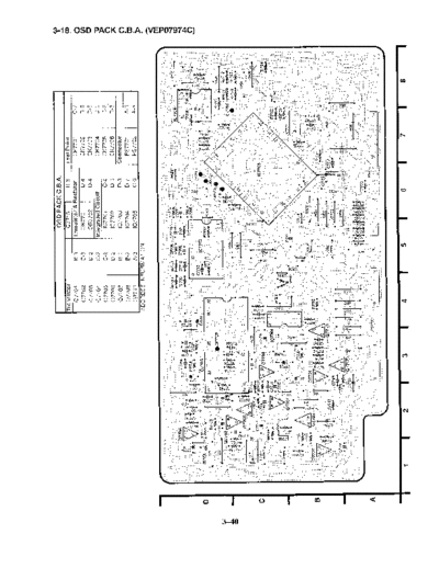 panasonic 803013 03-18  panasonic Video NV-SD230 Viewing PDF_VIEW_DATA EU NV-SD230F SVC 803013_03-18.pdf