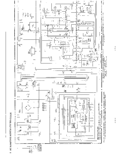 panasonic 712156 15  panasonic Cam NV-M7 Viewing PDF_VIEW_DATA EUOT NV-M7E SVC 712156_15.pdf