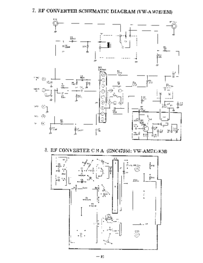 panasonic 712156 17-18  panasonic Cam NV-M7 Viewing PDF_VIEW_DATA EUOT NV-M7E SVC 712156_17-18.pdf