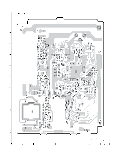 panasonic mon p  panasonic Cam NV-GS5EG Viewing SGML_VIEW_DATA EUOT NV-GS5EG SVC mon_p.pdf