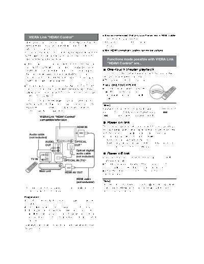 panasonic 7jueshc1  panasonic Audio SA-PTX7EB MD0704019CE doc 7jueshc1.pdf