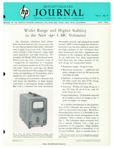 Agilent 1954-05  Agilent journals 1954-05.pdf