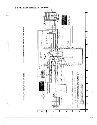 panasonic 803012 03-09  panasonic Video NV-SD430 Viewing PDF_VIEW_DATA EU NV-SD430RG SVC 803012_03-09.pdf