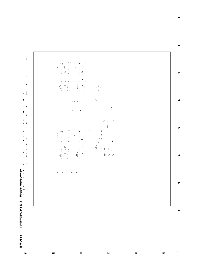 panasonic b pcb 2  panasonic Beamer PT-L10VE Viewing SGML_VIEW_DATA ALL PT-LB10NTU SVC b_pcb_2.pdf