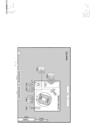 panasonic sh inter  panasonic Video NV-HV61EC Viewing SGML_VIEW_DATA ALL NV-HV51EC SVC sh_inter.pdf