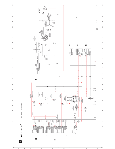 panasonic aa s al4  panasonic Audio SA-PTX7EB MD0704019CE doc aa_s_al4.pdf