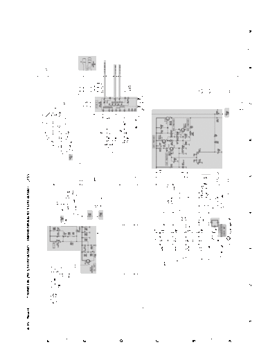 panasonic scem a2  panasonic Monitors BTS1315DA Viewing SGML_VIEW_DATA ALL BT-S1315DA SVC scem_a2.pdf