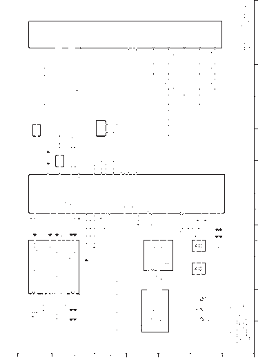 panasonic b sys co  panasonic DVD-Video NV-P25EC Viewing SGML_VIEW_DATA ALL NV-VP25EC SVC b_sys_co.pdf