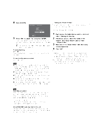 panasonic 7jiwma2  panasonic Audio SA-PTX7EB MD0704019CE doc 7jiwma2.pdf